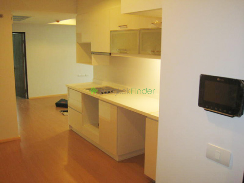 Thonglor, Bangkok, Thailand, 2 Bedrooms Bedrooms, ,2 BathroomsBathrooms,Condo,For Rent,Alcove Thonglor,4151